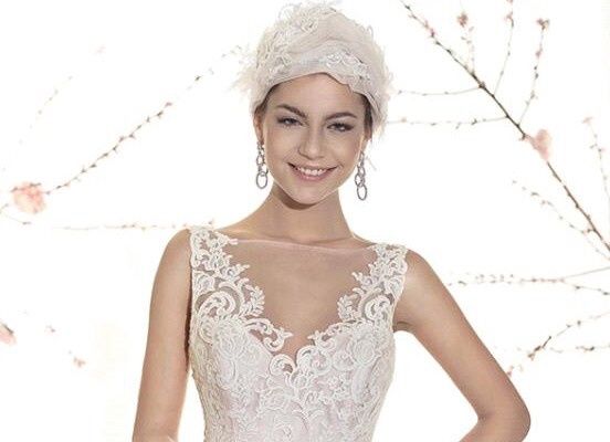 Pelata o con capelli? - 2