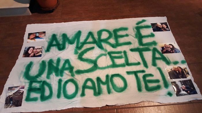 Promessa!! 02/06/16 - 3