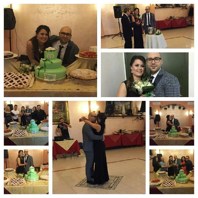 Promessa!! 02/06/16 - 9