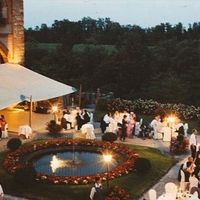 Foto della vostra location - 1