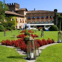 Foto della vostra location - 2