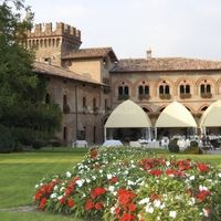 Foto della vostra location - 3