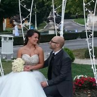 Mi mancherete... la nostra favola 01/09/2016 - 9