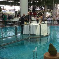 Mi mancherete... la nostra favola 01/09/2016 - 11