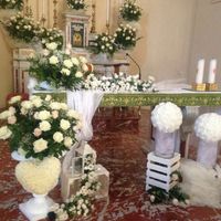 Mi mancherete... la nostra favola 01/09/2016 - 12