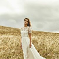 Qualche dubbio!!! - 1