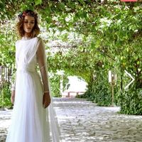 Qualche dubbio!!! - 2