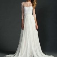 Qualche dubbio!!! - 3