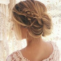 Consigli sull'acconciatura ... - 1