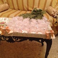 Che ne dite - 2