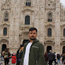 Rizwan