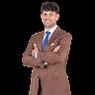 Nicolò