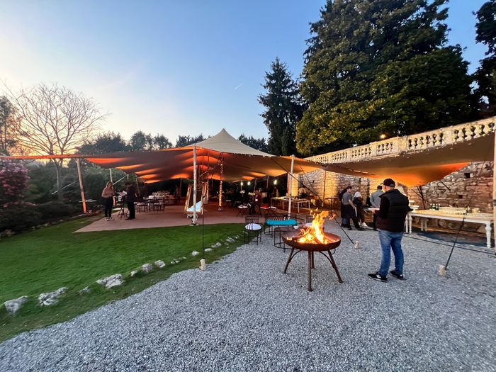 Prova di matrimonio 2