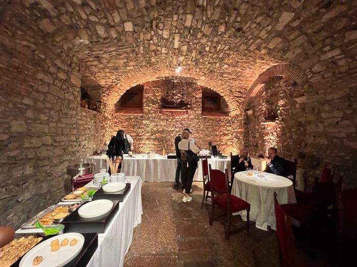 Prova di matrimonio 7