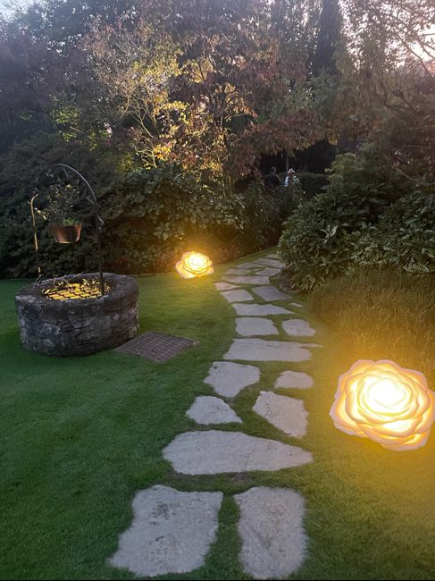 Prova di matrimonio 10