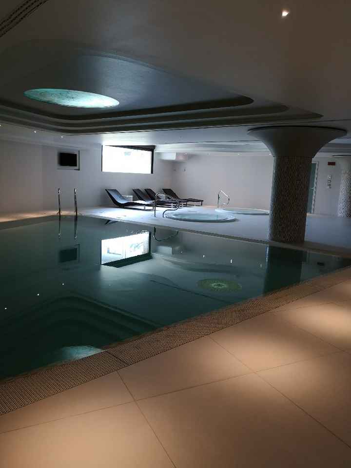 Ultime vacanze da fidanzati💖 - 2