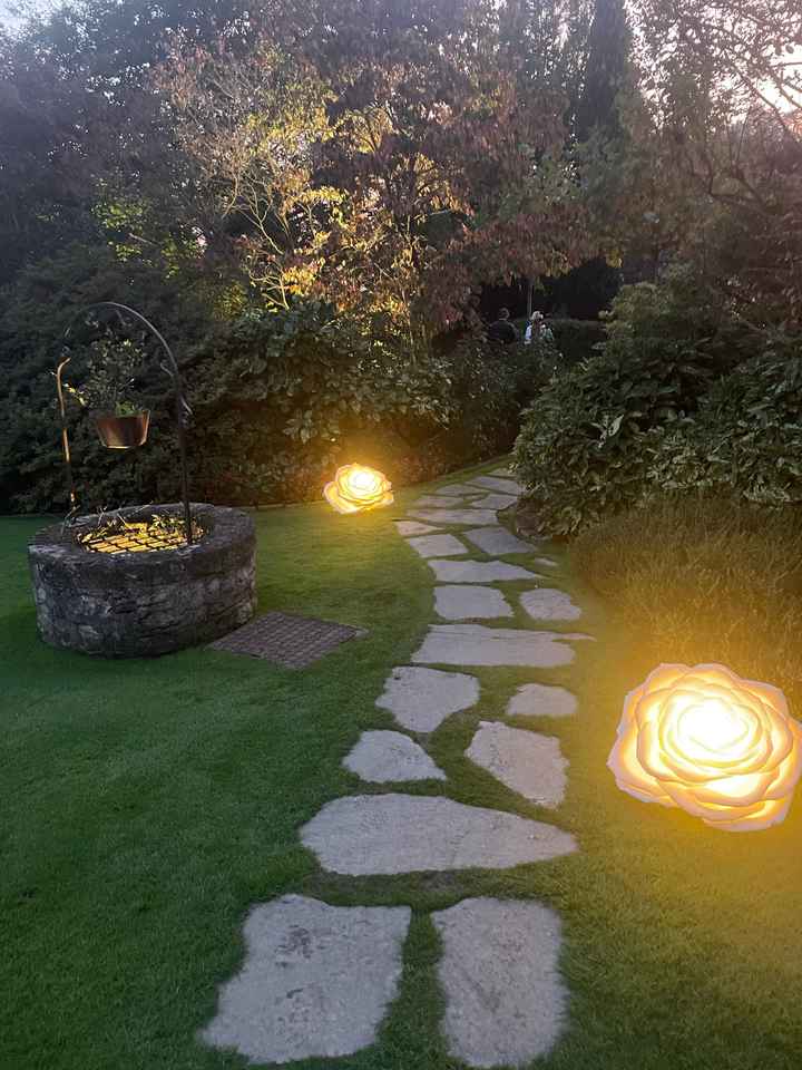 Prova di matrimonio - 10