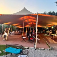 Prova di matrimonio - 1