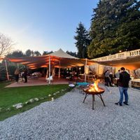 Prova di matrimonio - 2