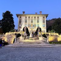 Prova di matrimonio - 3