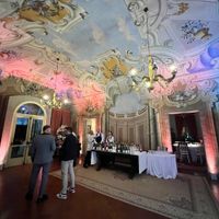 Prova di matrimonio - 5