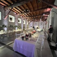 Prova di matrimonio - 6