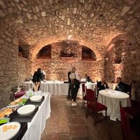 Prova di matrimonio - 7