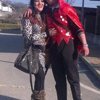 Condividi la vostra foto più bella insieme 📸 - 1