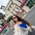 Valeria