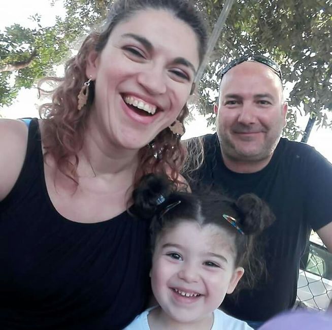 Condividi la vostra foto più bella insieme 📸 - 1