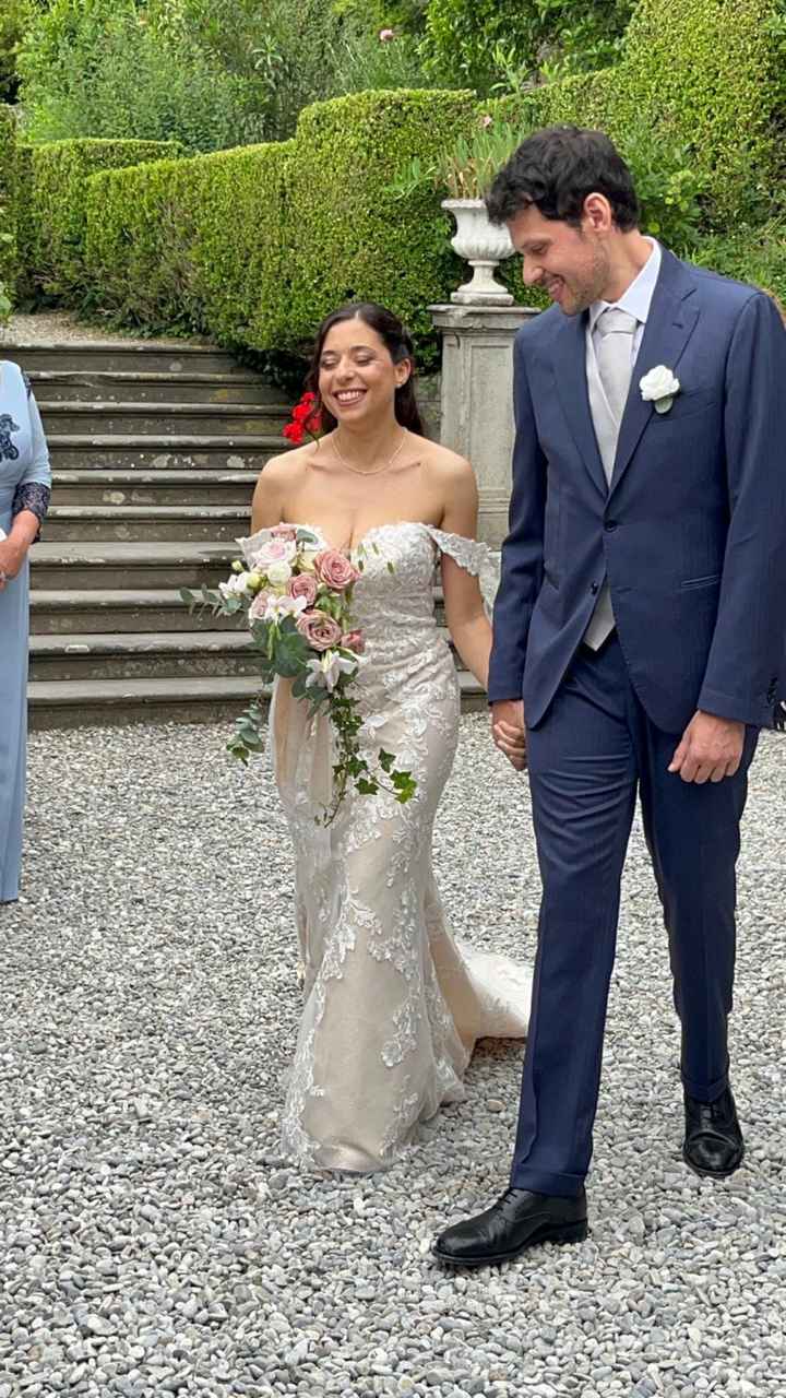 2 giugno 2025 🥰🥳☀️ - 1