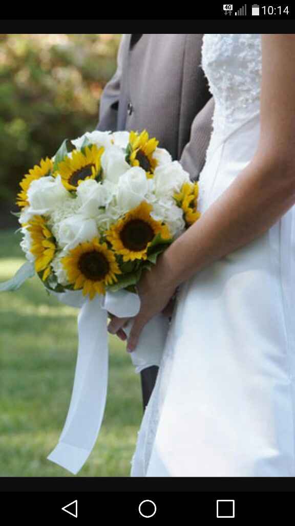 Bouquet di rose: in quante lo avrete? - 1