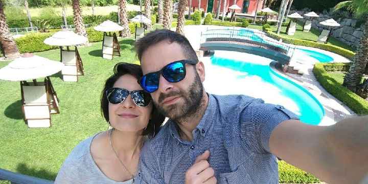 Come eravamo e come siamo... - 2