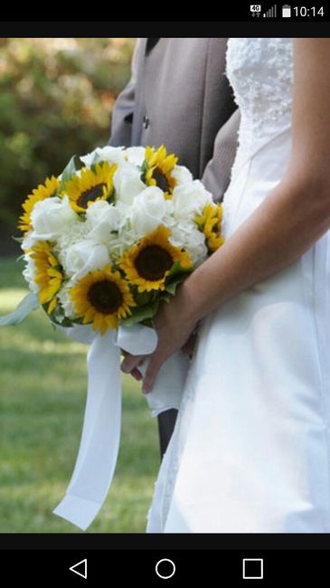 Bouquet di rose: in quante lo avrete? - 1