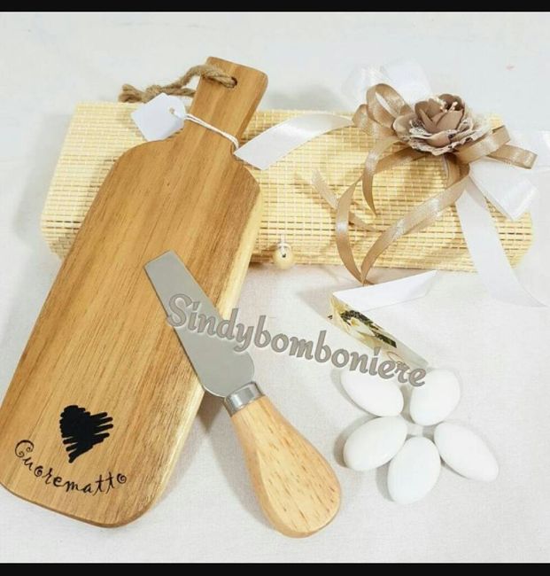 -30 giorniiiiiiiiii - 3