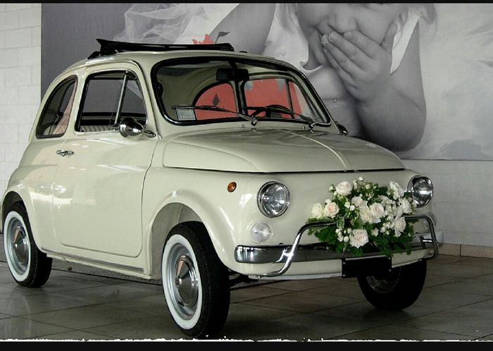 -30 giorniiiiiiiiii - 5