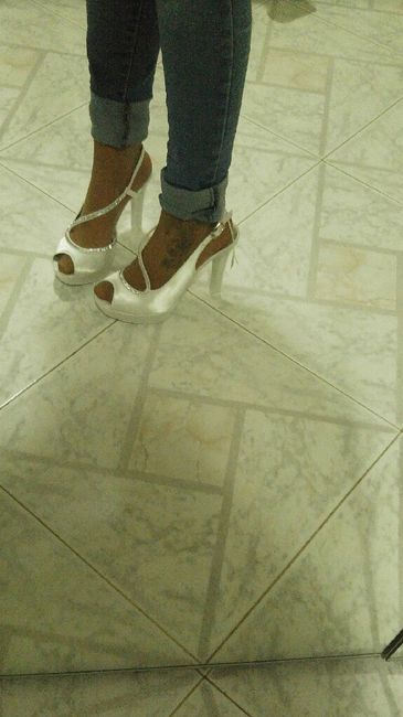 -30 giorniiiiiiiiii - 6