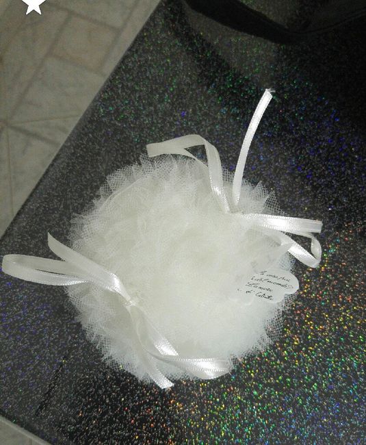 -30 giorniiiiiiiiii - 10