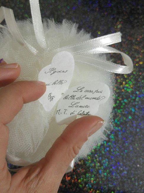 -30 giorniiiiiiiiii - 11