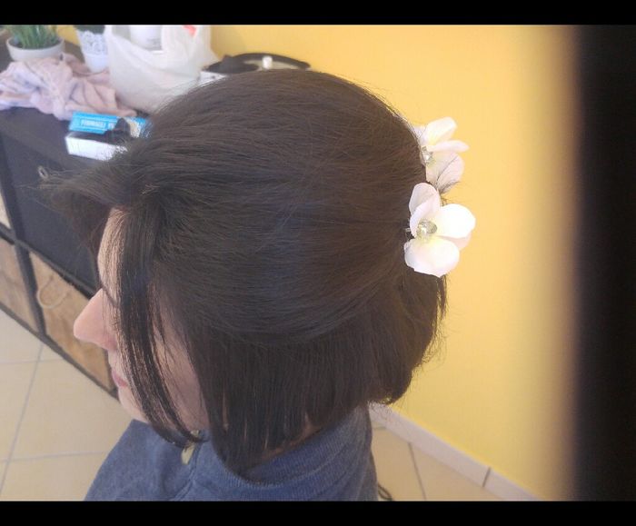 -30 giorniiiiiiiiii - 13