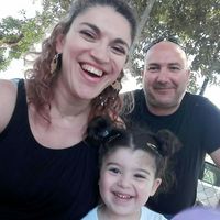 Condividi la vostra foto più bella insieme 📸 - 1