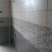Rivestimenti bagno - 1