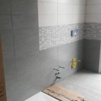 Rivestimenti bagno - 2