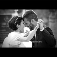 La foto del cuore - 1