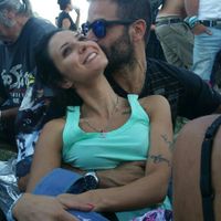 Luna di miele alternativa - 1