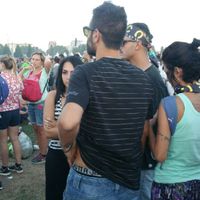 Luna di miele alternativa - 2