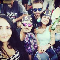 Luna di miele alternativa - 3