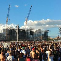 Luna di miele alternativa - 4