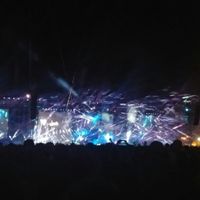 Luna di miele alternativa - 5