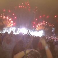 Luna di miele alternativa - 6